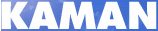 Kaman logo