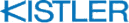 Kistler logo
