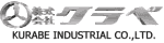 Kurable logo