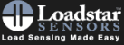 Loadstar Sensors logo