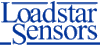 Loadstar Sensors logo