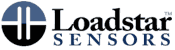 Loadstar logo