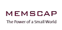 MEMSCAP logo