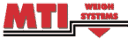 MTI logo