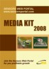 Media Kit 2008