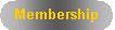 Membership