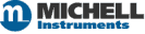 Michell Instruments logo