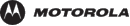 Motorola logo