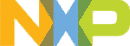 NXP logo