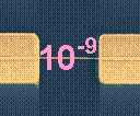 Nanosensor