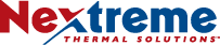 Nextreme logo