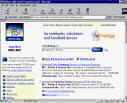 AlltheWeb