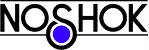 Noshok logo