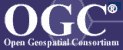 OGC logo