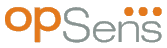 OpSens logo