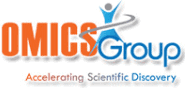 OMICS Group