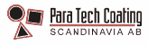 Para Tech logo