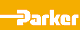 Perker logo