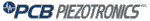 PCB logo
