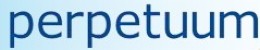 Perpetuum logo