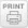 Print logo