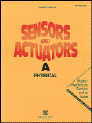 Sensors & Actuator A