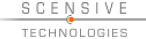 Scensive Technologies logo