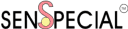SenSpecial logo