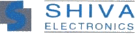 Shiva Electronics