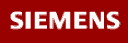 Siemens logo