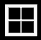 Sulicon Designs logo