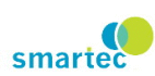 Smartec logo