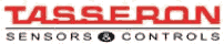 Tasseron logo