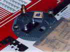 Temperature Sensor