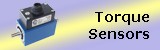 Torque sensors