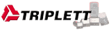 Triplett Corporation logo