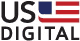 US Digital