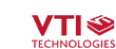 VTI logo