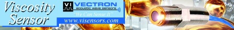 Vectron banner