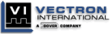 Vectron logo