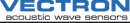 Vectron logo