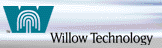 Willow Technology logo