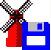 Windmill Software Ltd. logo
