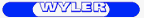 Wyler logo