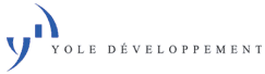 Yole Developpement logo