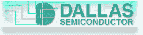 DALLAS Logo