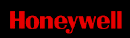 Honeywell logo