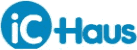 iC-Haus logo