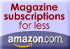 Discount subscription