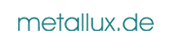 Metallux logo